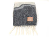 LOEWE LOEWE Scarf Scarf