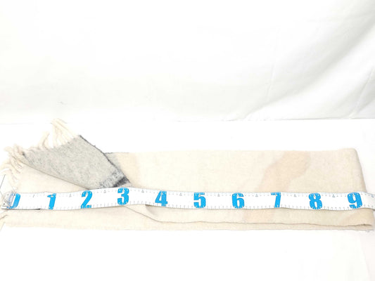 LOEWE LOEWE Scarf Scarf