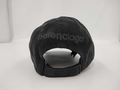 BALENCIAGA Caps and other accessories