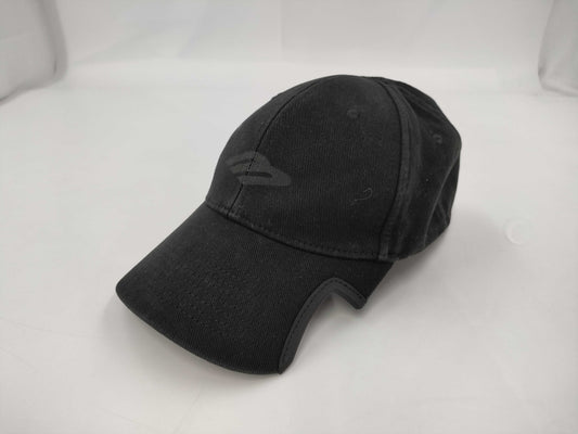 BALENCIAGA Caps and other accessories