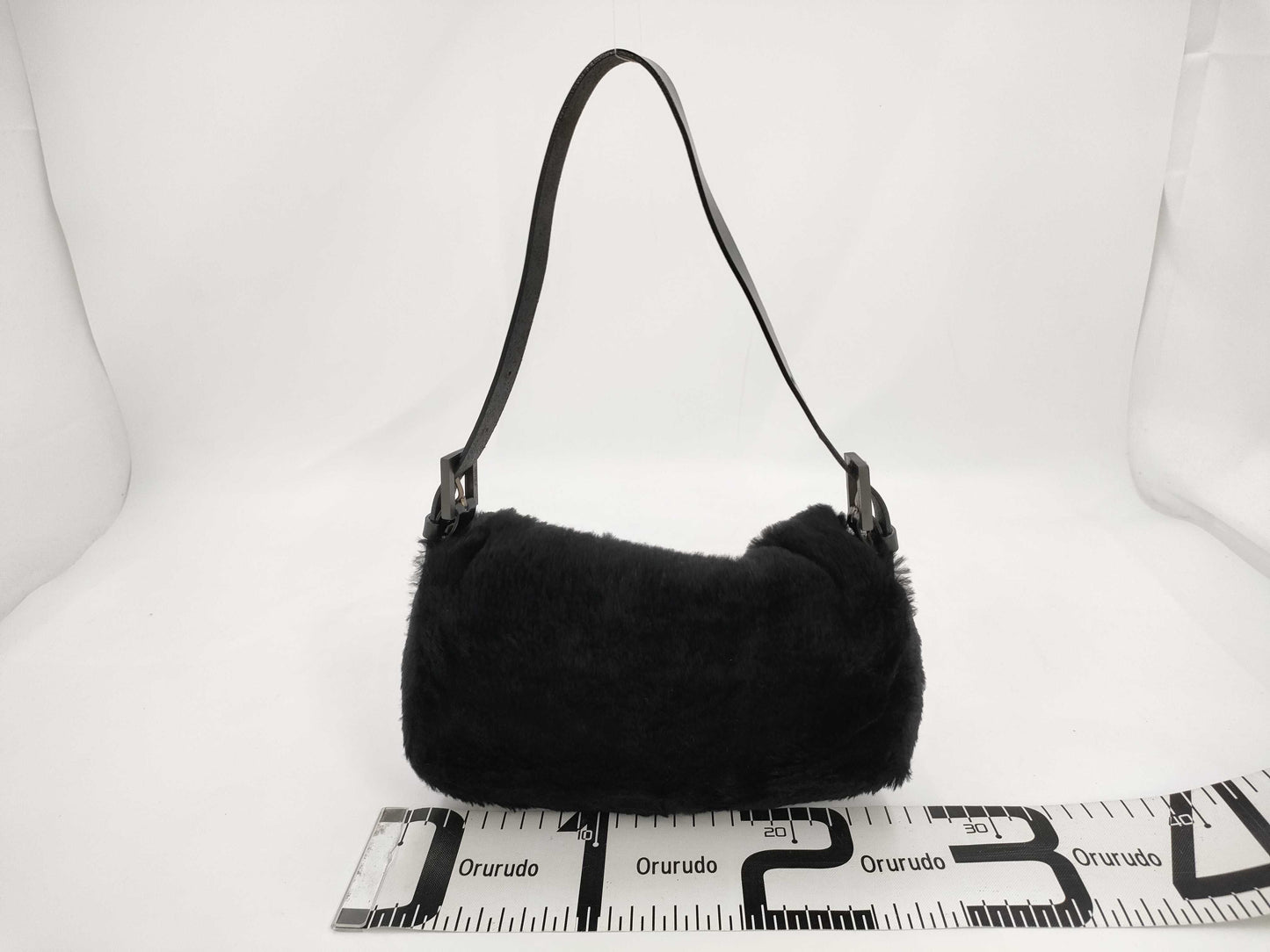 FENDI handbag