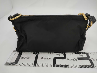 PRADA shoulder bag
