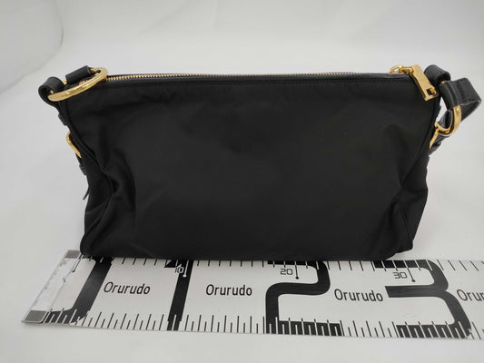 PRADA shoulder bag