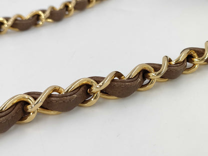 CHANEL CHANEL Shoulder Bag Shoulder Bag