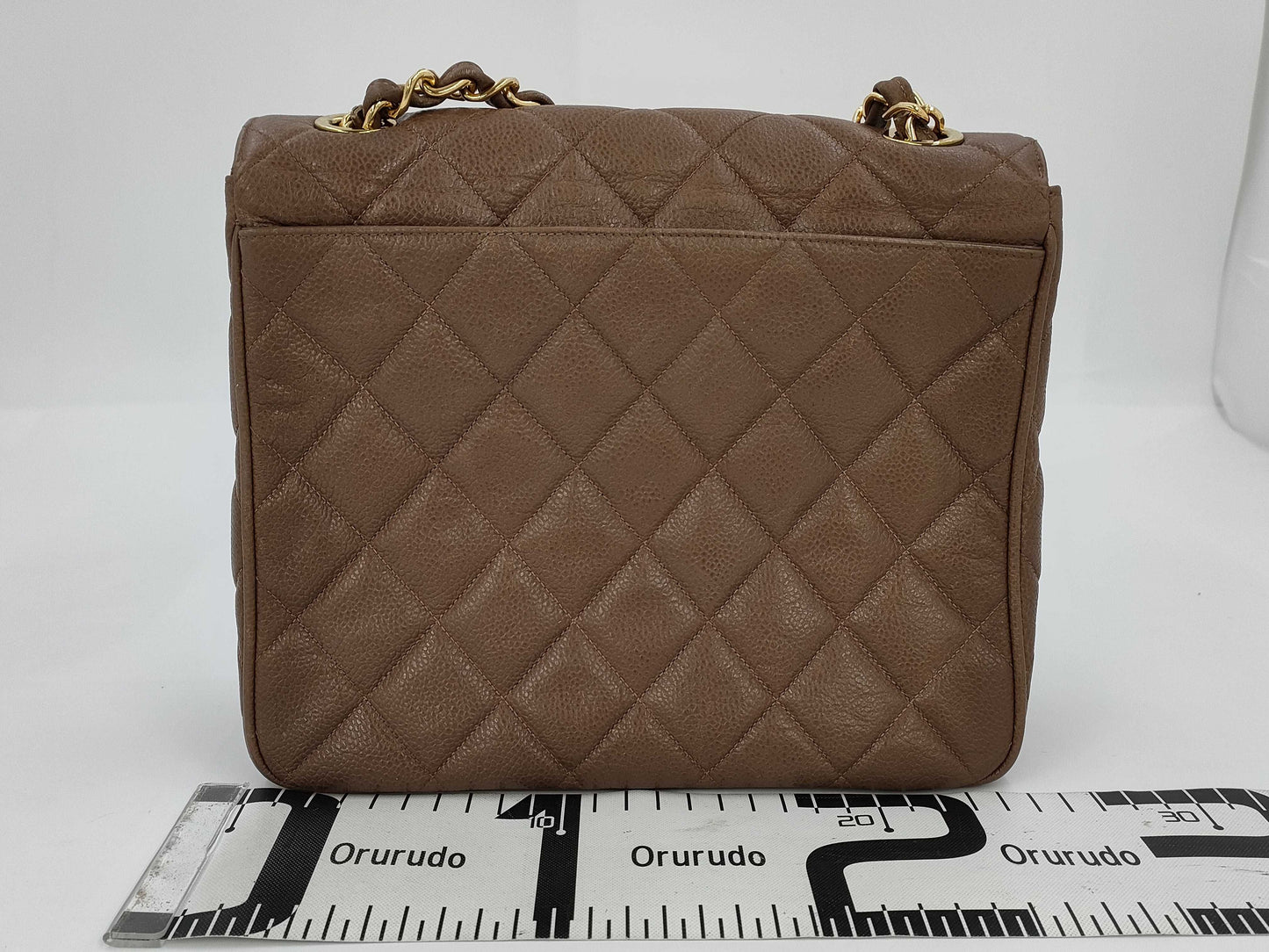 CHANEL CHANEL Shoulder Bag Shoulder Bag