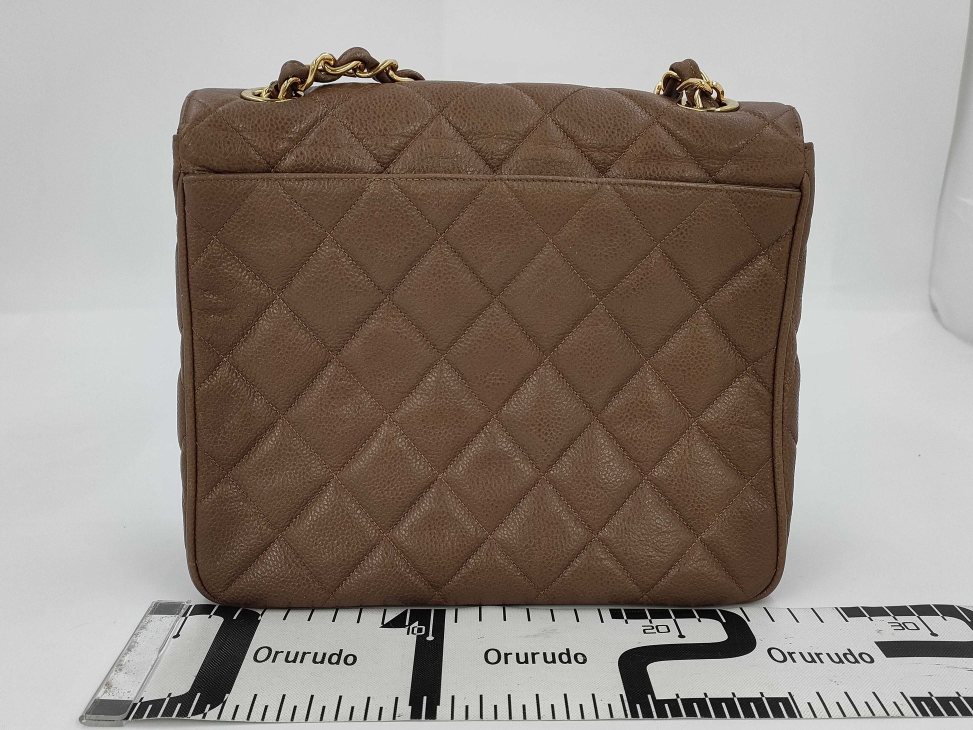 CHANEL CHANEL Shoulder Bag Shoulder Bag