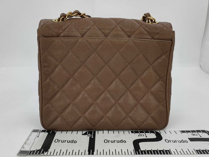 CHANEL CHANEL Shoulder Bag Shoulder Bag