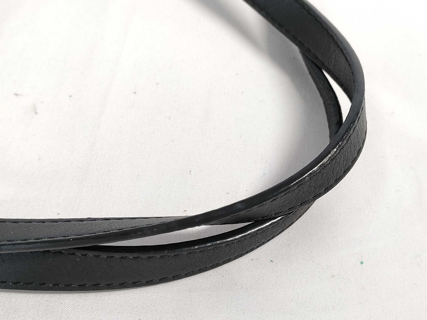 BURBERRY Nova Check Nylon Tote Bag with Horse Logo