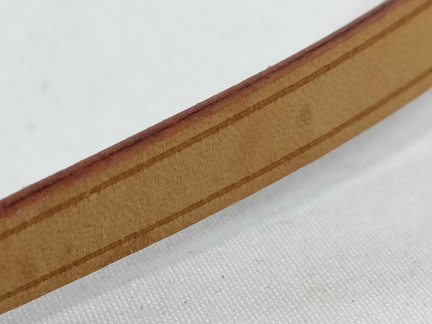 LOUIS VUITTON Vernis Louis Vuitton Lexington Handbag