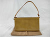LOUIS VUITTON Vernis Louis Vuitton Lexington Handbag
