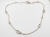 HERMES HERMES Necklace Necklace