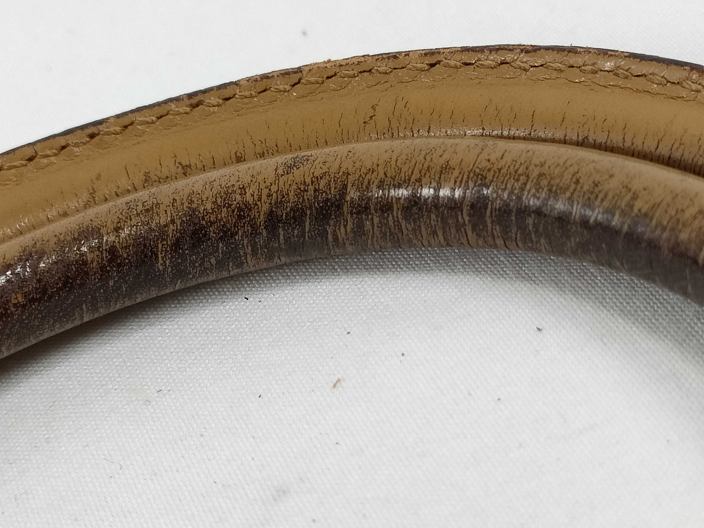 GUCCI Jackie Gucci GG Canvas Jackie Shoulder Bag Handbag