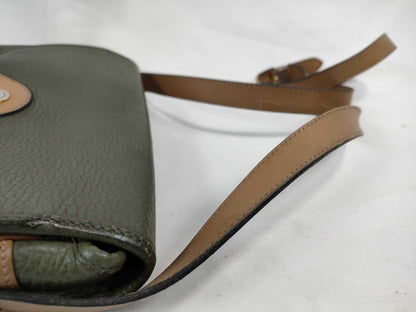 Dior Christian Dior Shoulder Bag Shoulder Bag