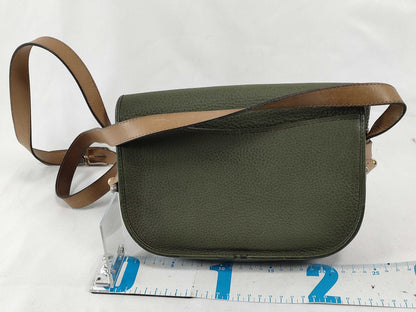 Dior Christian Dior Shoulder Bag Shoulder Bag