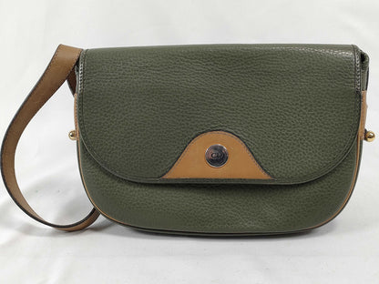 Dior Christian Dior Shoulder Bag Shoulder Bag