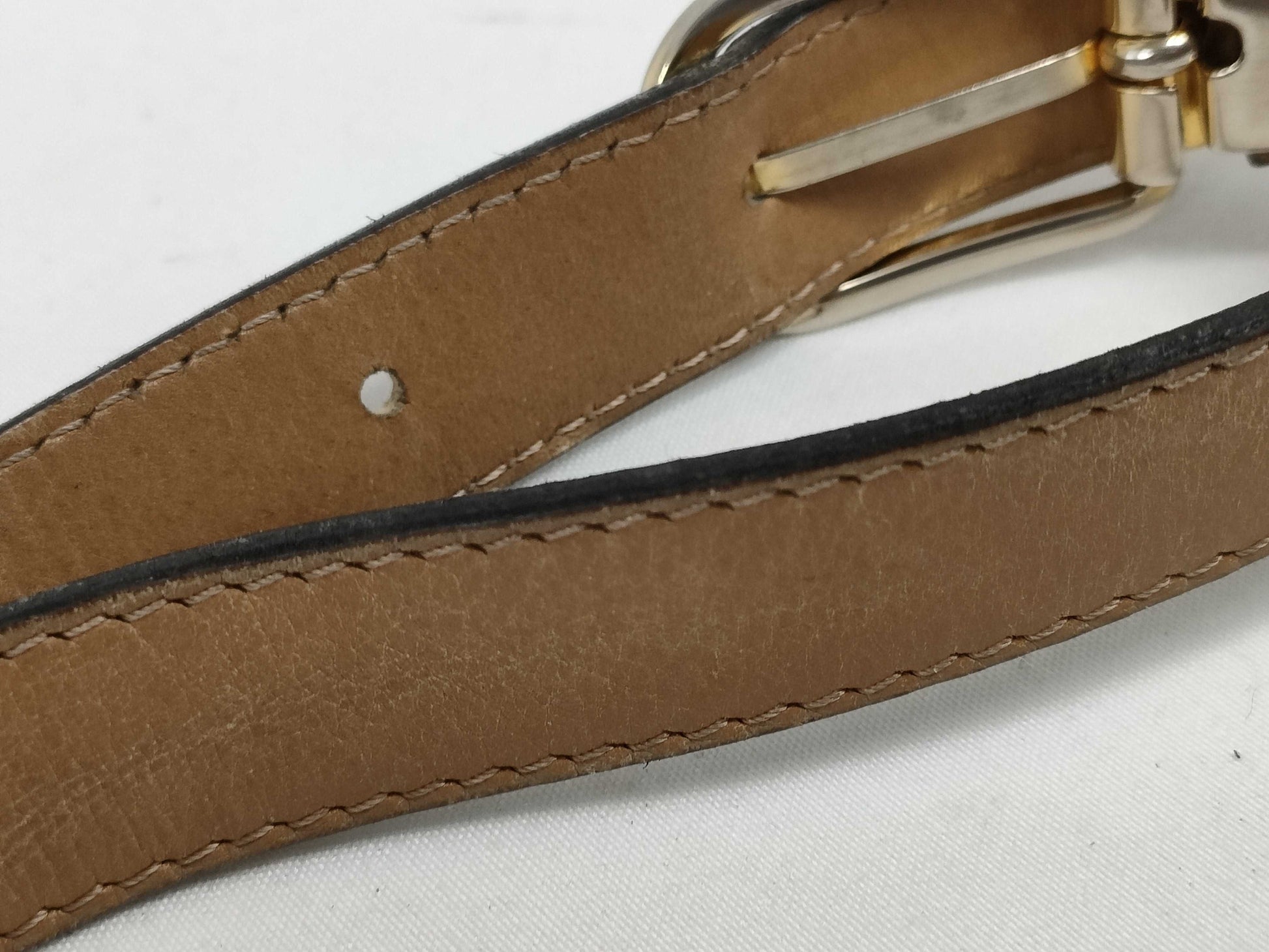 Dior Christian Dior Shoulder Bag Shoulder Bag