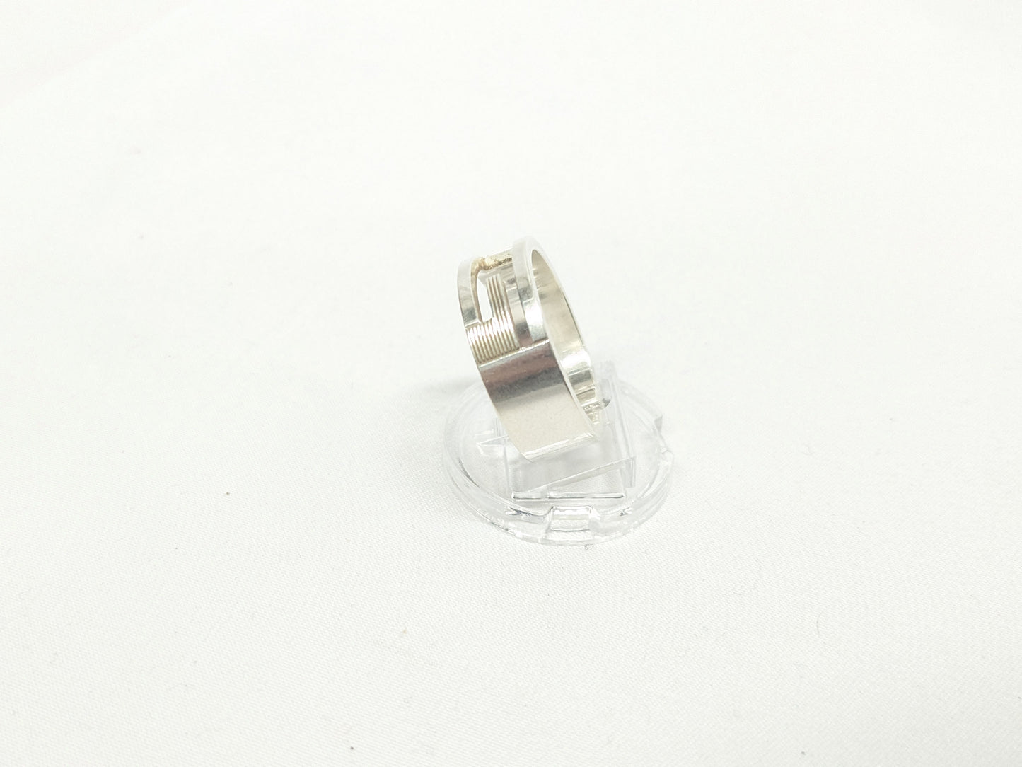 GUCCI 925 Ring