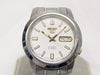 SEIKO 7S26-02W0 261313 Automatic Men's Watch