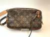 LOUIS VUITTON M51828 Marly Bandouliere Shoulder Bag