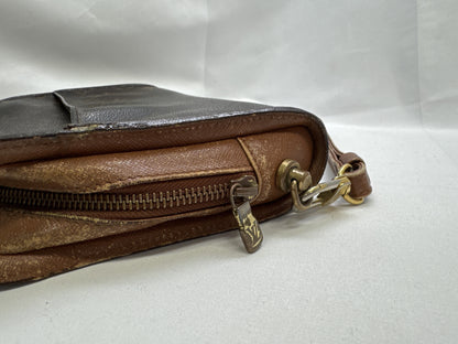 LOUIS VUITTON LV Orsay Second Bag