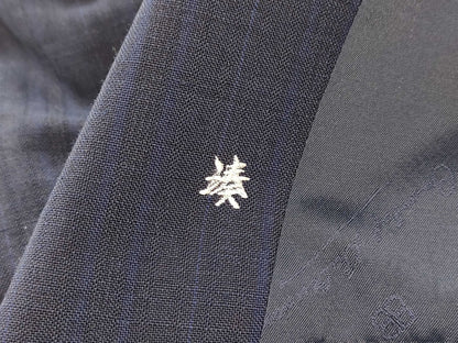 BALENCIAGA Suit Set Blue Other Apparel