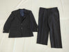 BALENCIAGA Suit Set Navy Other Apparel