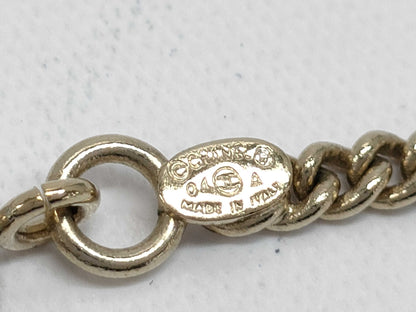 CHANEL Chanel Necklace Necklace