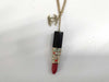 CHANEL Chanel Necklace Necklace