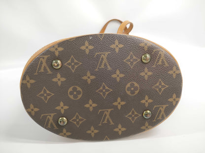 LOUIS VUITTON LV handbag