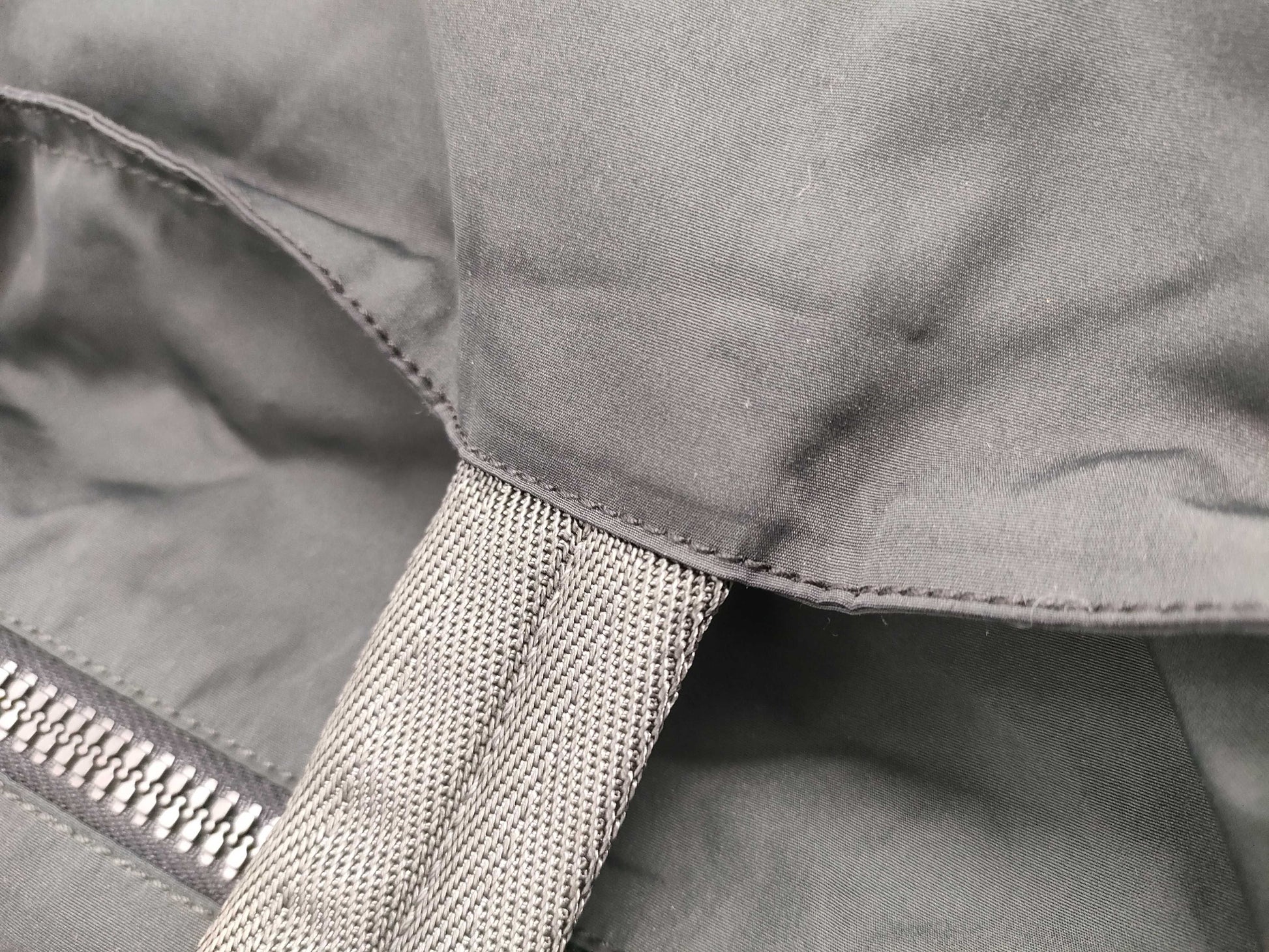 PRADA Prada tote bag