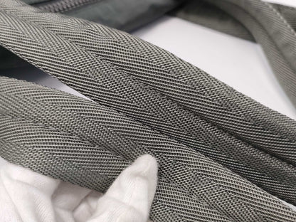 PRADA Prada tote bag