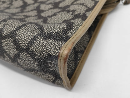 SAINT LAURENT Clutch Bag