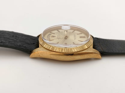 ROLEX 1803 1644930 Boys' Watch