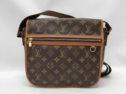 LOUIS VUITTON LV shoulder bag