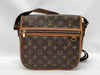 LOUIS VUITTON LV shoulder bag