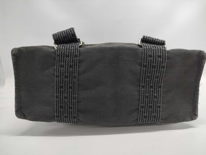 HERMES Air Line Ad MM Backpack