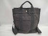 HERMES Air Line Ad MM Backpack