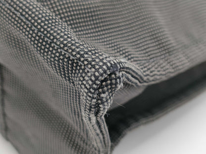 HERMES Air Line Ad MM Backpack