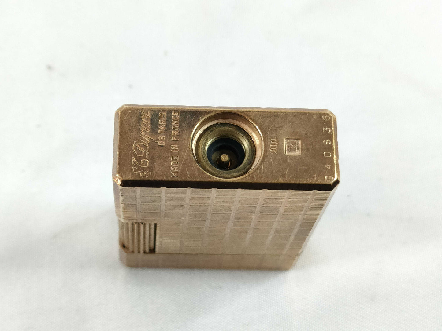 S.T. Dupont Other accessories