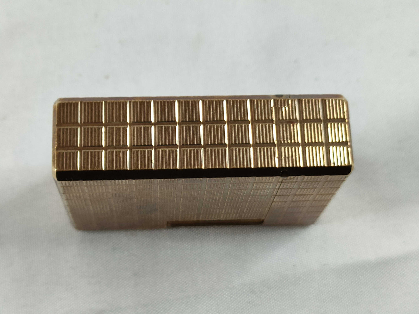 S.T. Dupont Other accessories