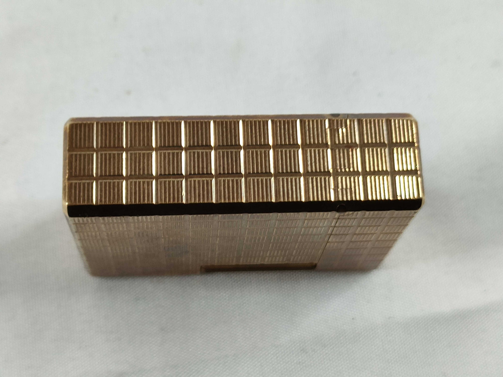 S.T. Dupont Other accessories