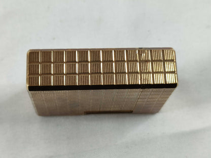 S.T. Dupont Other accessories