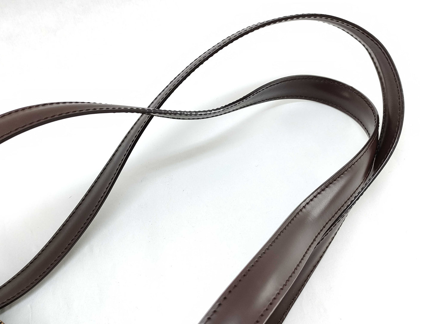 LOUIS VUITTON Damier Chelsea Tote Bag