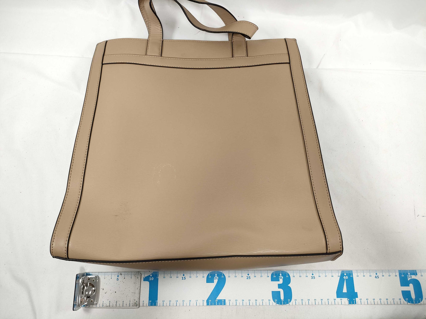 Michael Kors / 5 bags / As is Bags