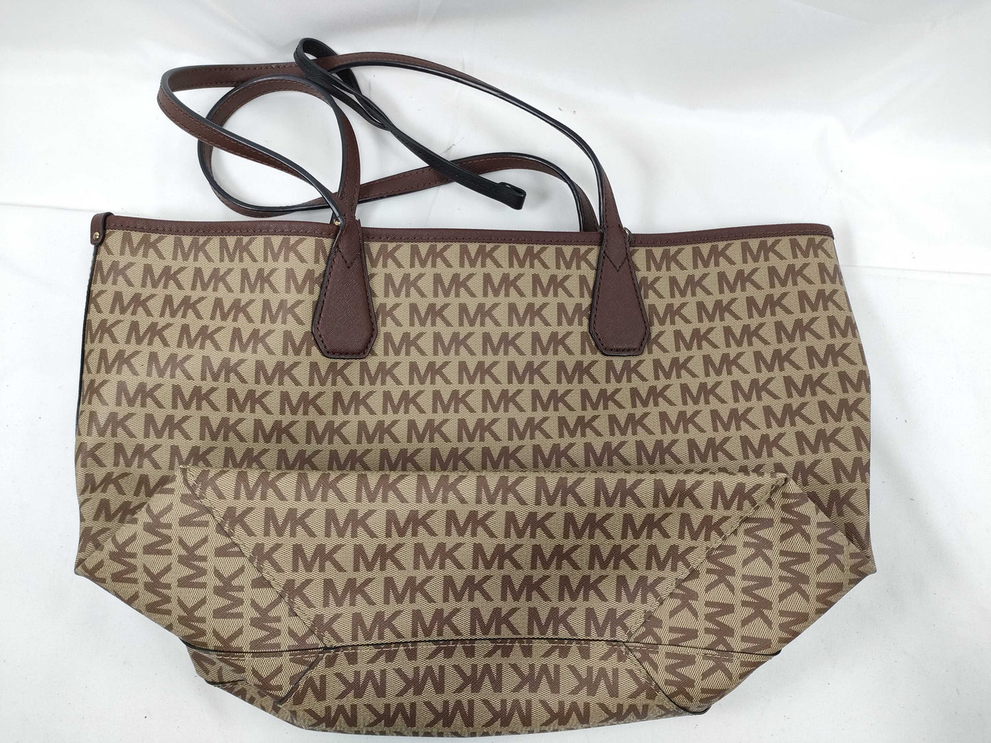 Michael Kors / 5 bags / As is Bags