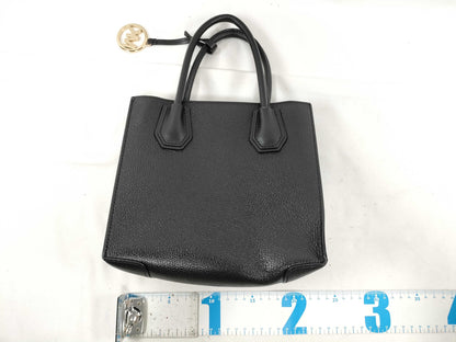 Michael Kors / 5 bags / As is Bags