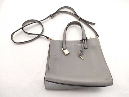 MARC BY MARC JACOBS Marc by Marc Jacobs / 5 bags / As is Handbag