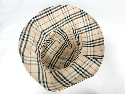BURBERRY Blue Label Burberry / 2 hats / Current condition Other apparel