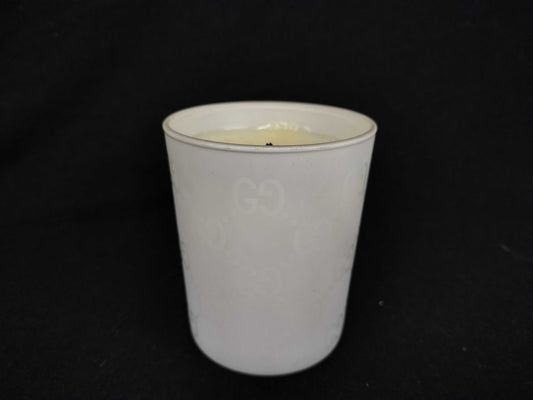 GUCCI Gucci / Aroma Candle / Boxed Other Accessories