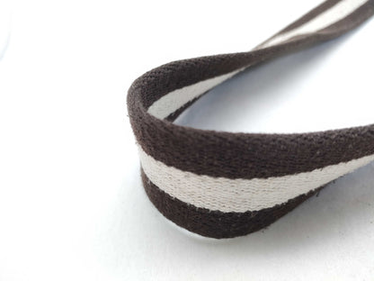 LOEWE LOEWE Shoulder Bag Leather/Brown Shoulder Bag